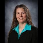 Melissa Jo Noonan - Insurance Broker in Pittsfield, ME