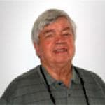 Richard F. Mansfield - Insurance Broker in Westerly, RI