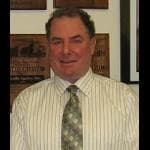 Mark D. Mcardle - Insurance Broker in Columbia, MD