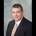 T. Scott Kent - Insurance Broker in Falmouth, ME