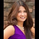 Mary Aihla Sigua - Insurance Broker in Reno, NV