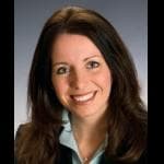 Jennifer L. Dunn - Insurance Broker in Poughkeepsie, NY