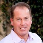 Craig Tabor - Insurance Broker in San Diego, CA
