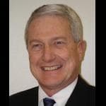 Jimmie L. Waldron - Insurance Broker in Casper, WY