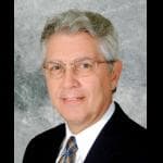 Joey L. Meeks - Insurance Broker in Taylorville, IL