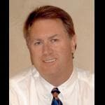 Robert S. Merwin - Insurance Broker in Laconia, NH