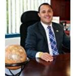 Oscar Castaneda - Insurance Broker in Ontario, CA