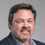 David S. Arthur - Insurance Broker in Atlanta, GA