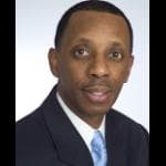 Rodney Vincent Thompson - Insurance Broker in Leesburg, VA