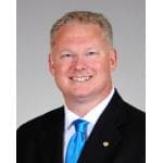 Eric Karl Bressman - Insurance Broker in Fairfax, VA