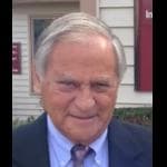Stanley H. Pollack - Insurance Broker in Milford, NH