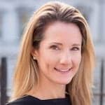 Alyson Chrzan Scott - Insurance Broker in Washington, DC