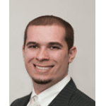 Manuel Fernandez - Insurance Broker in Owings Mills, MD