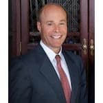 Barry Michael Haffner - Insurance Broker in Washington, DC