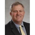 John Reid Isaac - Insurance Broker in Olney, MD