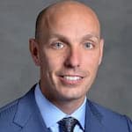 Anthony Stanley - Insurance Broker in Philadelphia, PA