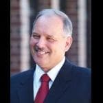 Edward C. Young - Insurance Broker in Orland Park, IL