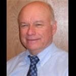 Larry Gene Little - Insurance Broker in Mesa, AZ