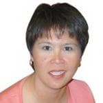 Susan Yap - Insurance Broker in Fort Worth, TX