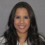 Nivys Duharte - Insurance Broker in Los Angeles, CA