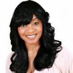Belinda Martin - Insurance Broker in Woodland Hills, CA