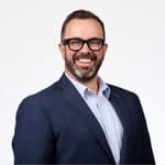 Matt Ross - Insurance Broker in Newport Beach, CA