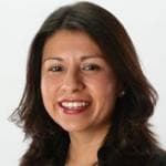 Gabriela Martinez - Insurance Broker in TX