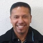 Manny Rubio - Insurance Broker in Los Angeles, CA