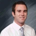 Brad Hansen - Insurance Broker in Torrance, CA