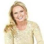 Christine Turner - Insurance Broker in Denver, CO