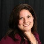 Maribel Magana - Insurance Broker in Tucson, AZ