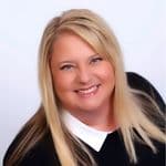 Debbie Sundseth - Insurance Broker in Boise, ID