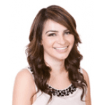 Jocelyn Martinez - Insurance Broker in Fontana, CA