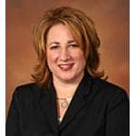 Mary Carlotti - Insurance Broker in Erie, PA