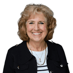 Laure Feld - Insurance Broker in Springfield, IL