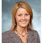 Debra Fisher - Insurance Broker in Norman, OK
