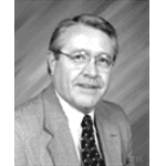 Don Phillips - Insurance Broker in Oklahoma City, OK