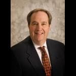Robert Roehl Van Cleave - Insurance Broker in Nashville, TN