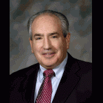 Charles Bruce Wichmann - Insurance Broker in Syracuse, NY