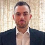 Scott Broderick - Insurance Broker in Chicago, IL