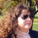 Maxine E. Collin - Insurance Broker in Beachwood, OH