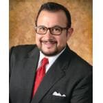 Anthony N. Sciullo - Insurance Broker