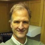Bruce M. Guthrie - Insurance Broker in Silver Spring, MD