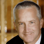 Robert Keith - Insurance Broker in Los Angeles, CA