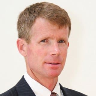 Greg Hill - Lawyer in Torrance, CA