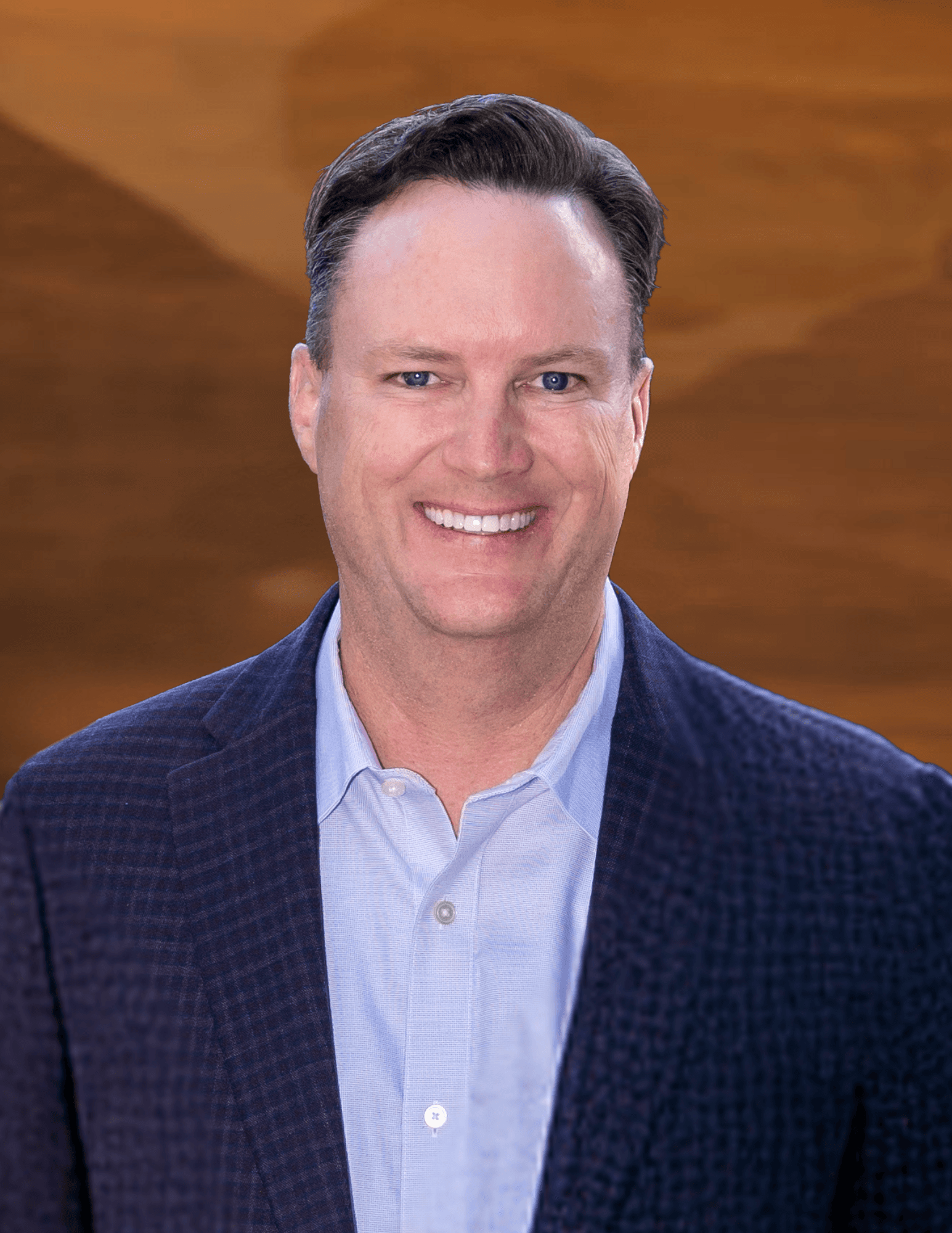 Eric Toomey - Real Estate Professional in Las Vegas, NV