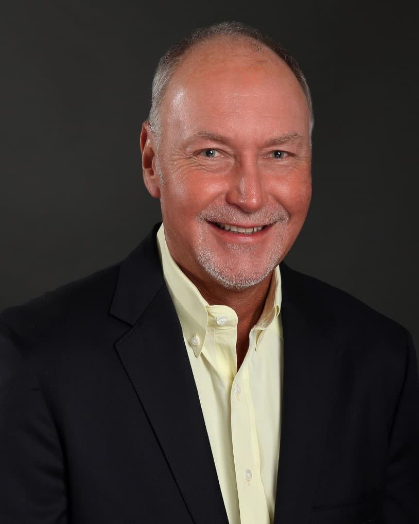 Richard Grant - Sales Associate in Las Cruces, NM