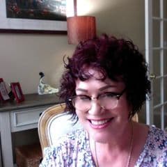 Debra Nolen - Principal Broker Licensed In Oregon in Clackamas, OR
