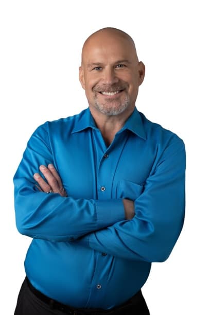 Raymond Lago - Sales Associate in Palm Desert, CA