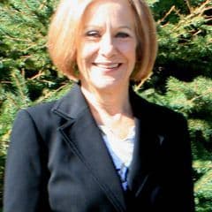 Lisa MacDonald - Sales Associate in Windham, ME